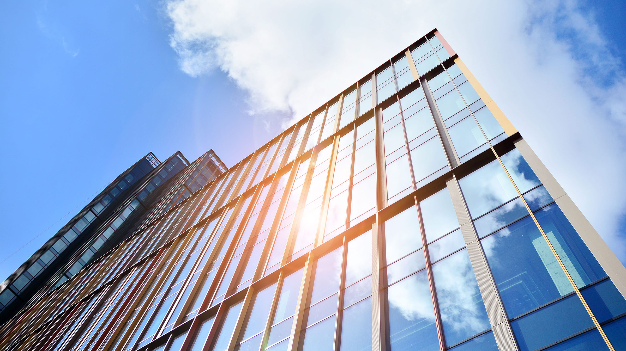 What to watch out for when selling an apartment